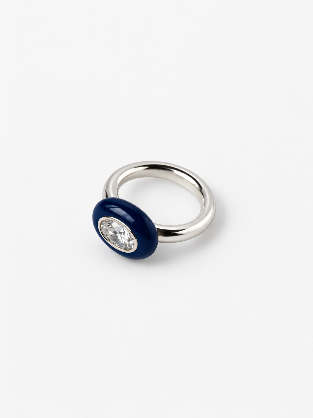 BONBON Pinky - Navy