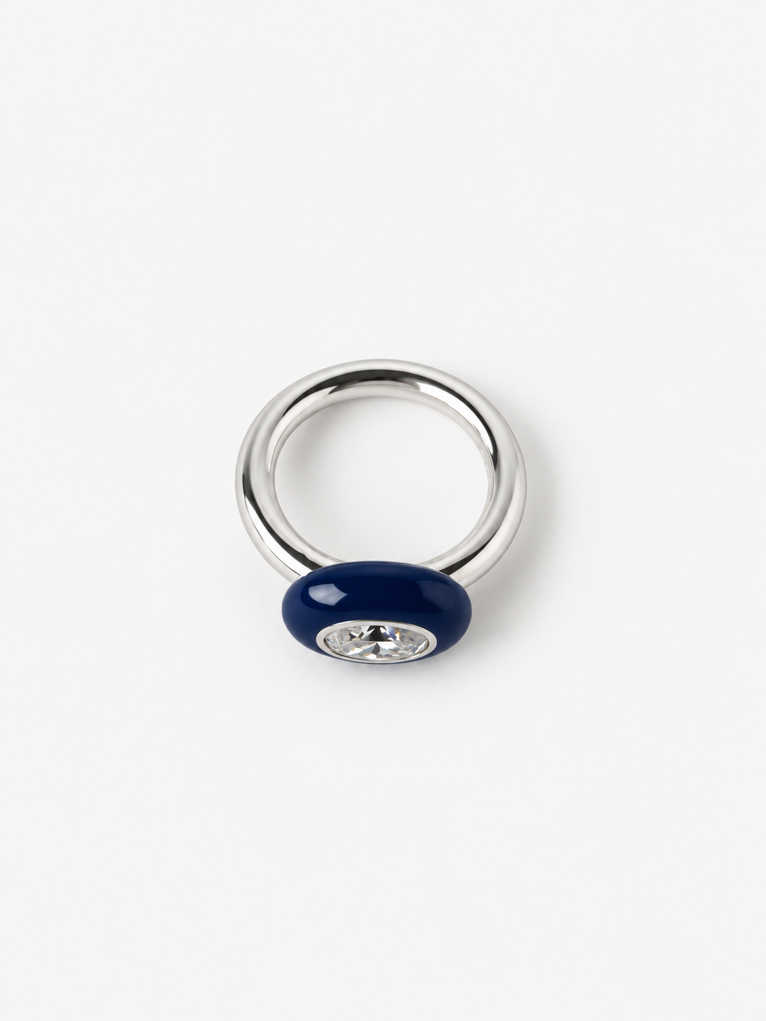 BONBON Pinky - Navy