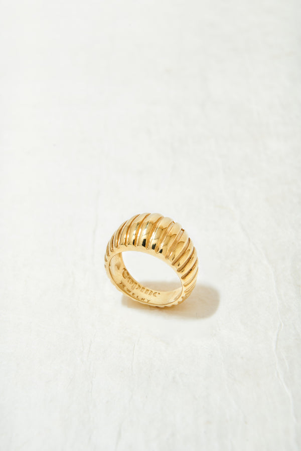 THE NIKI RING