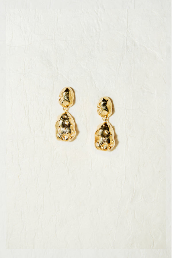 THE ULLA EARRINGS