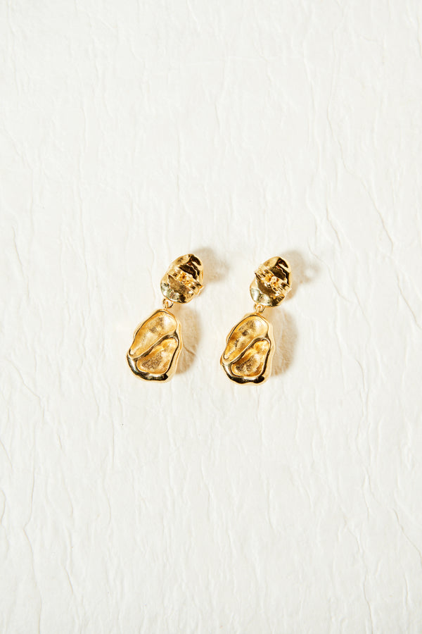 THE ULLA EARRINGS