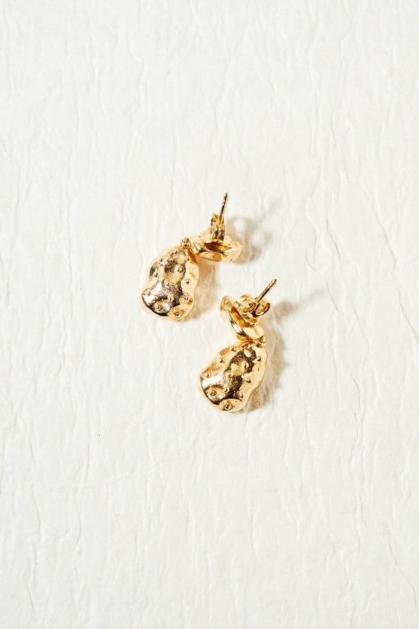 THE ULLA EARRINGS