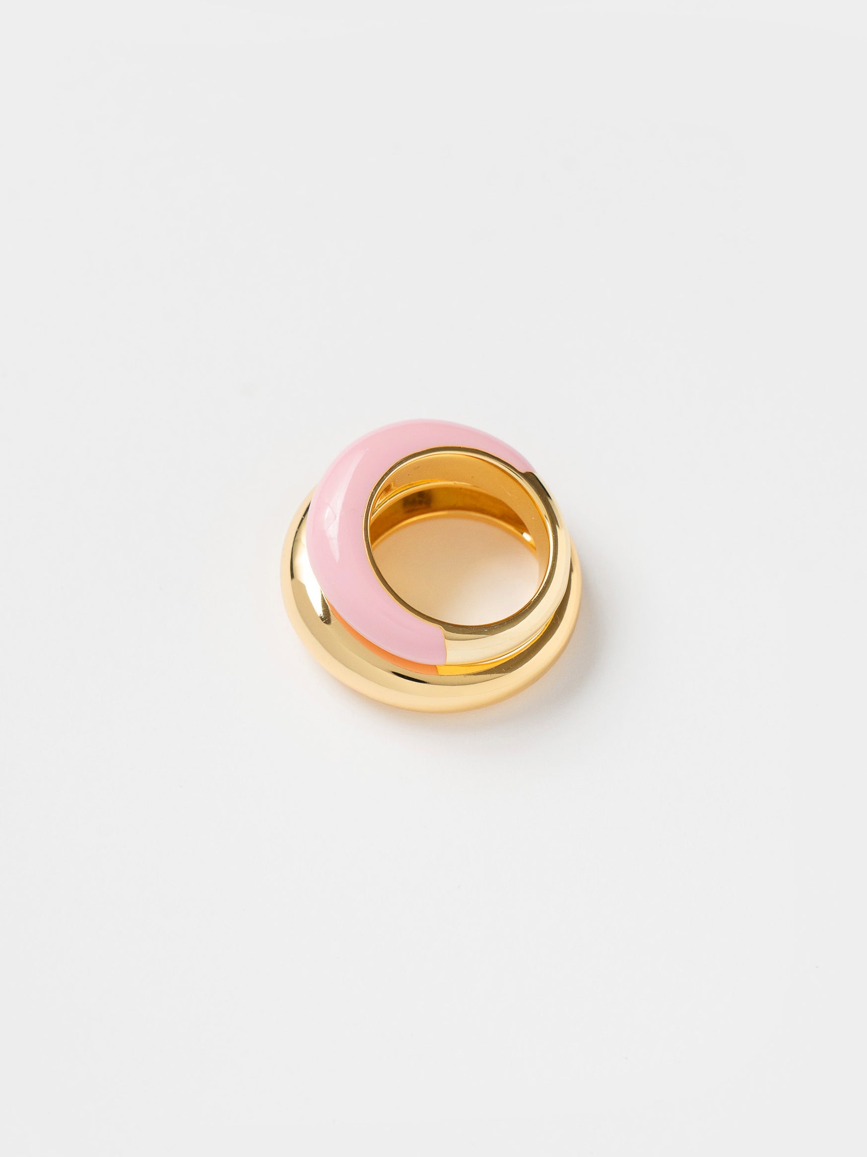 Set VI Pink