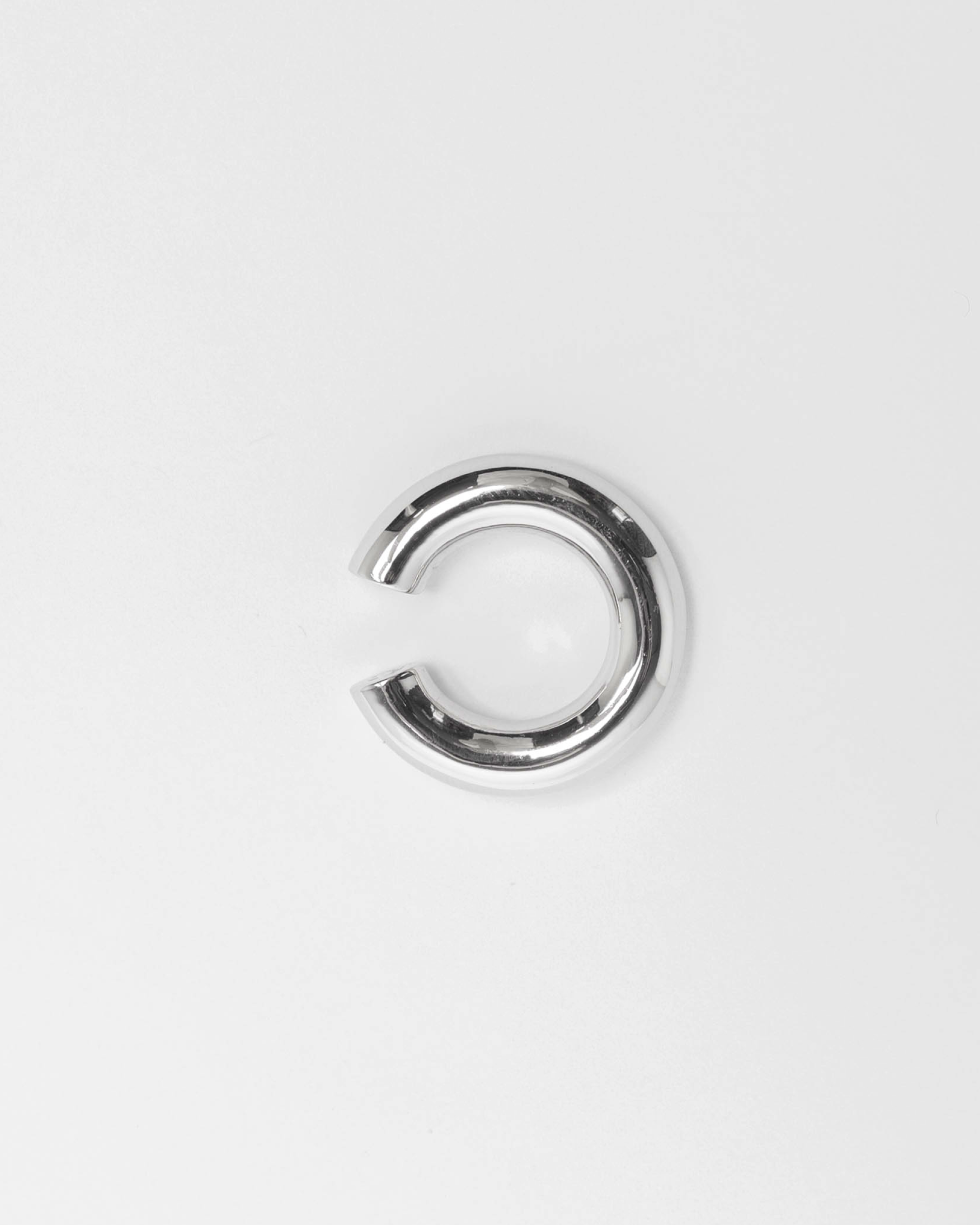 Gaia Ear Cuff
