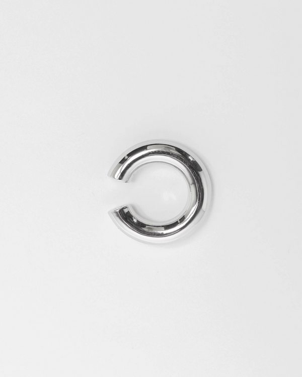 Gaia Ear Cuff