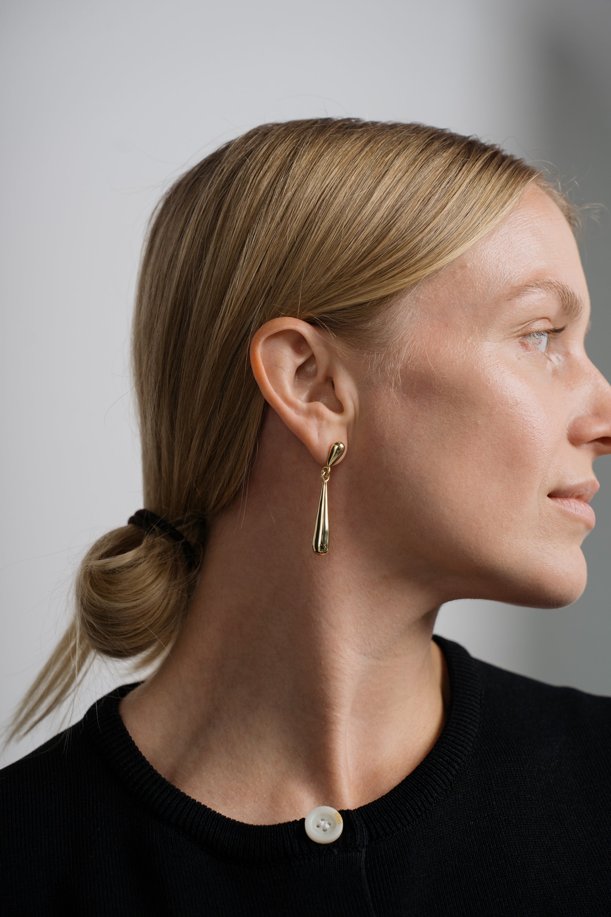 THE DEIA EARRINGS