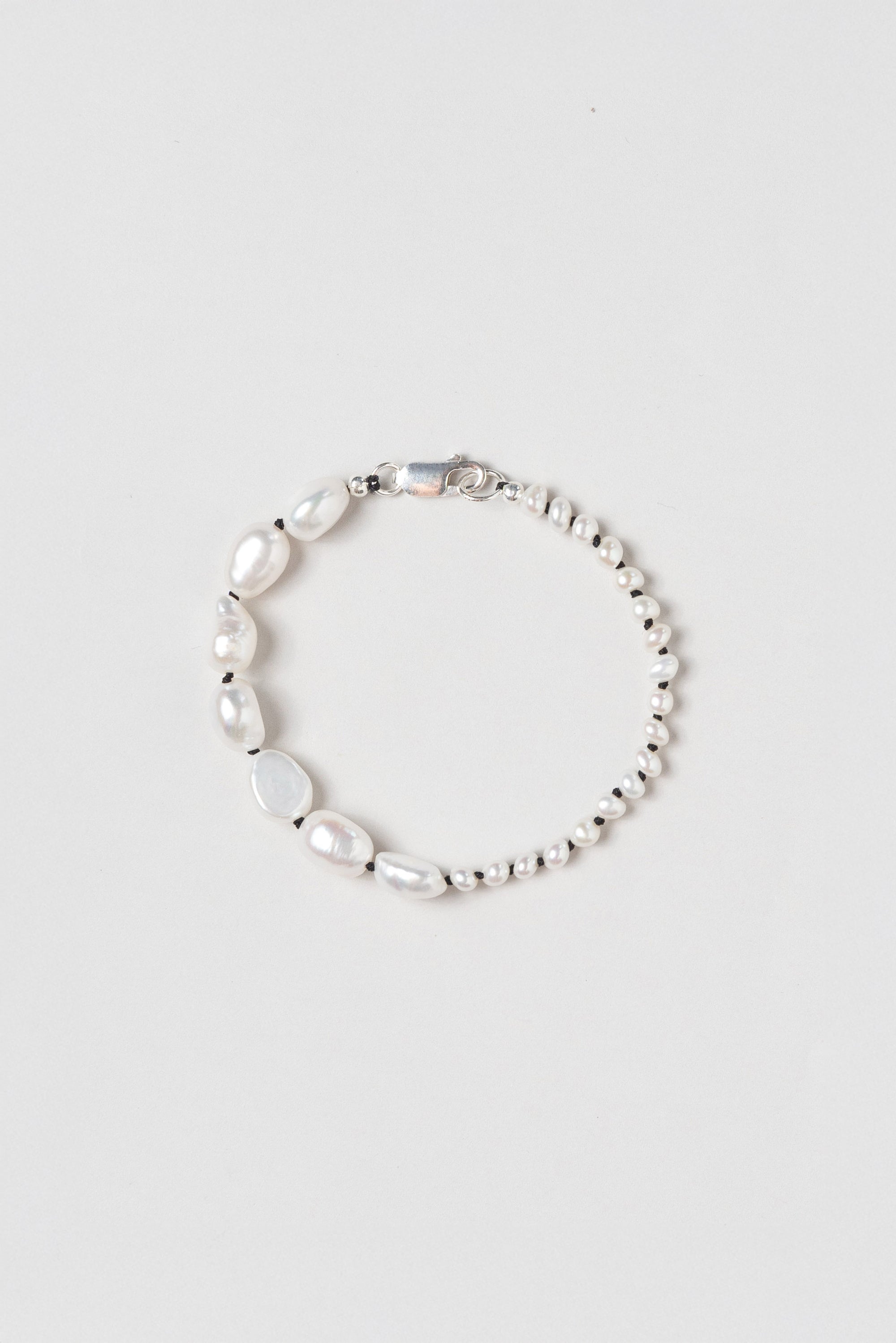 THE MIRA BRACELET