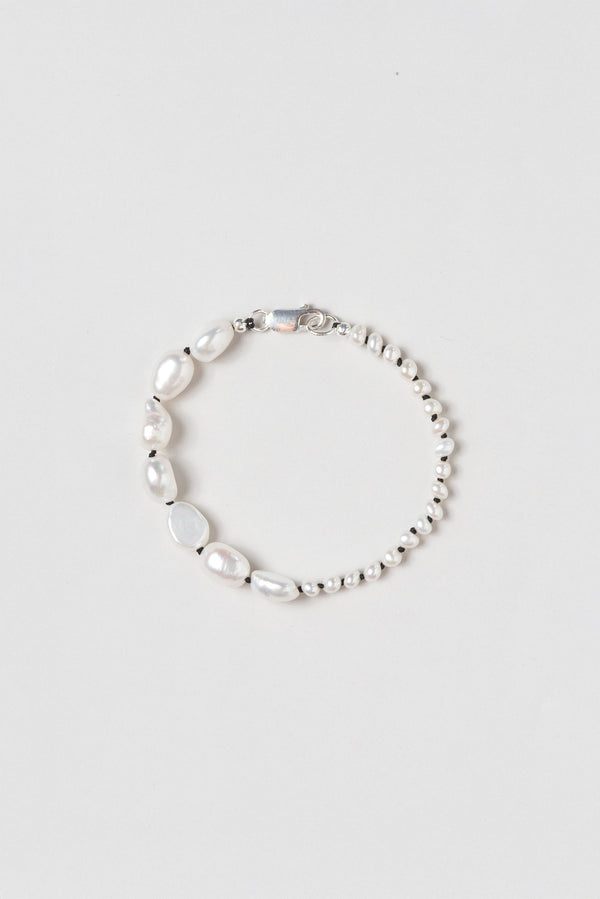 THE MIRA BRACELET