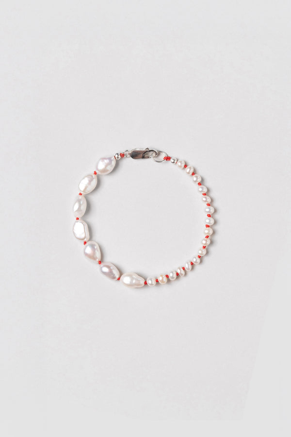 THE MIRA BRACELET