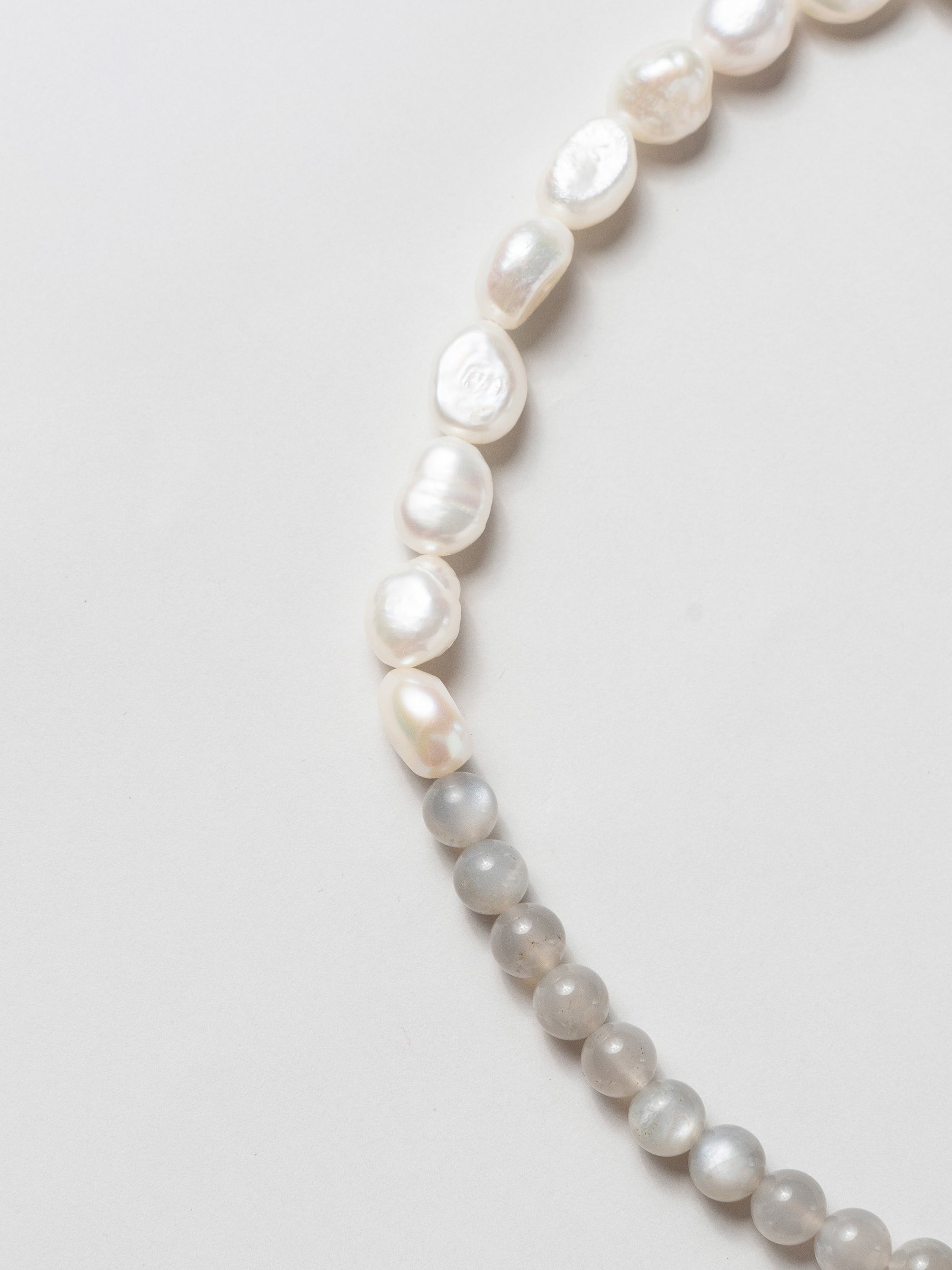THE DAFNA NECKLACE