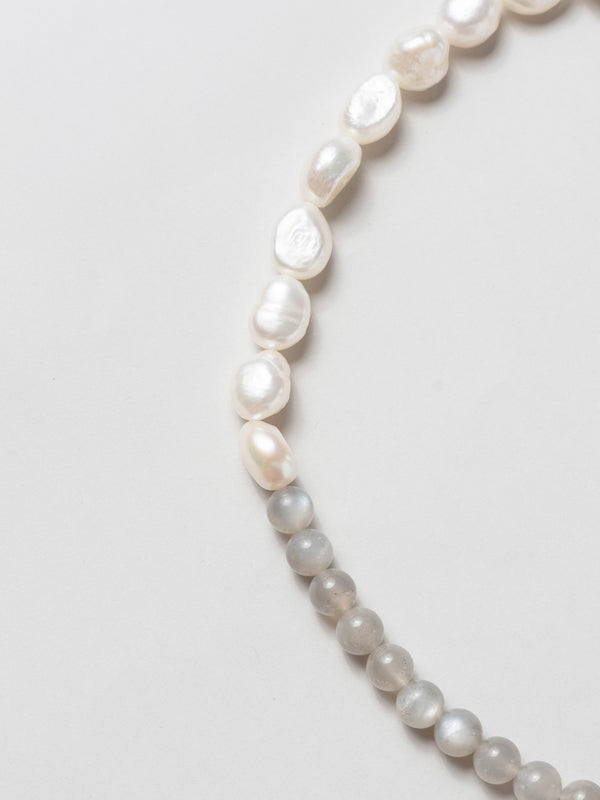 THE DAFNA NECKLACE