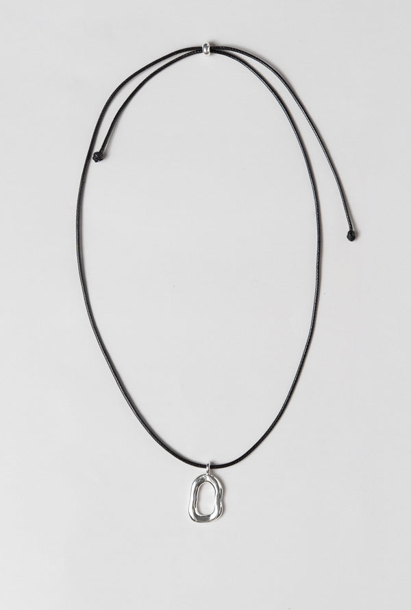 THE ISA NECKLACE