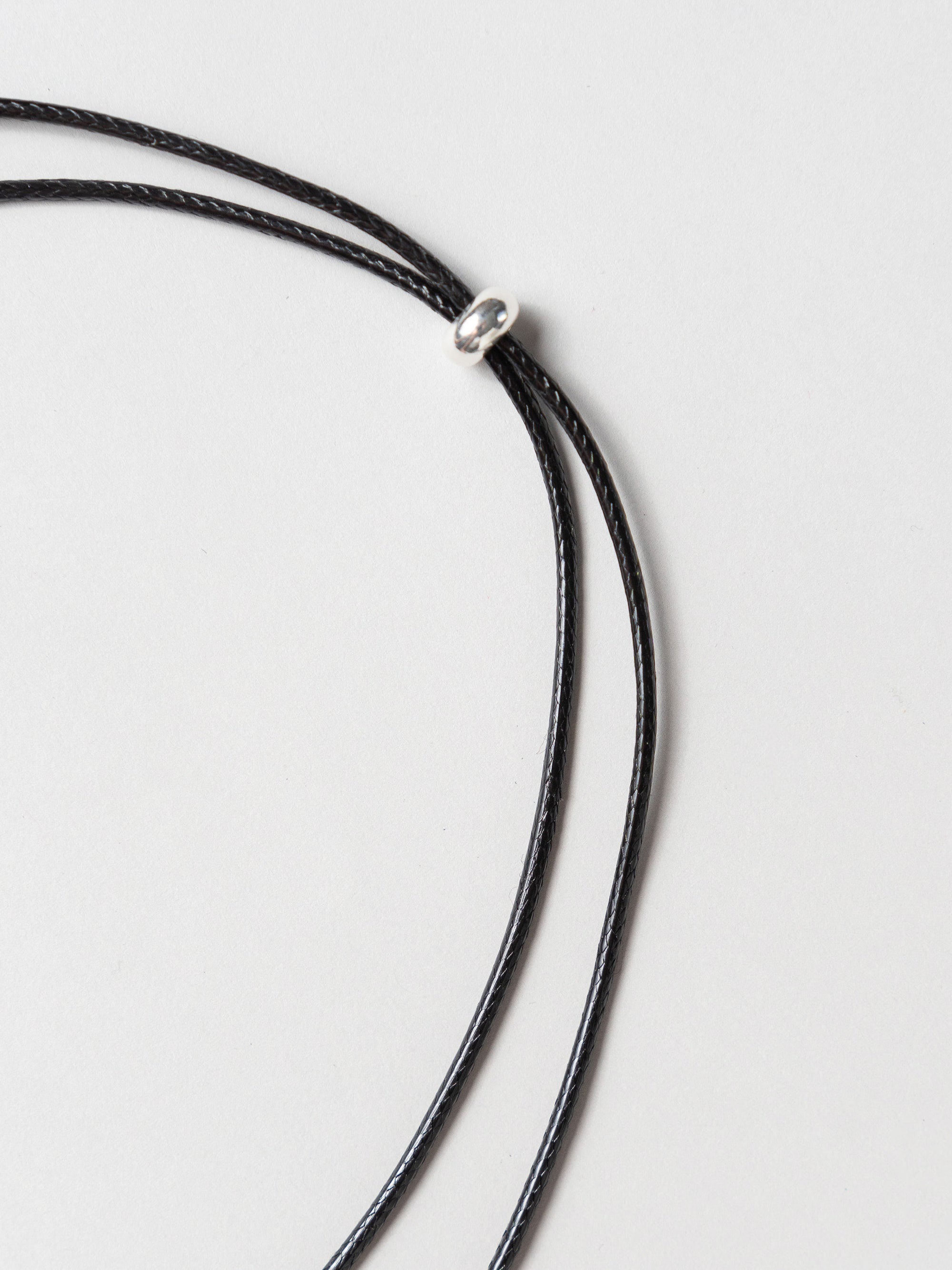 The Isa Necklace