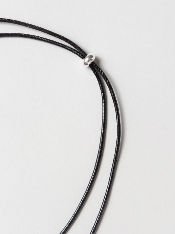 The Isa Necklace