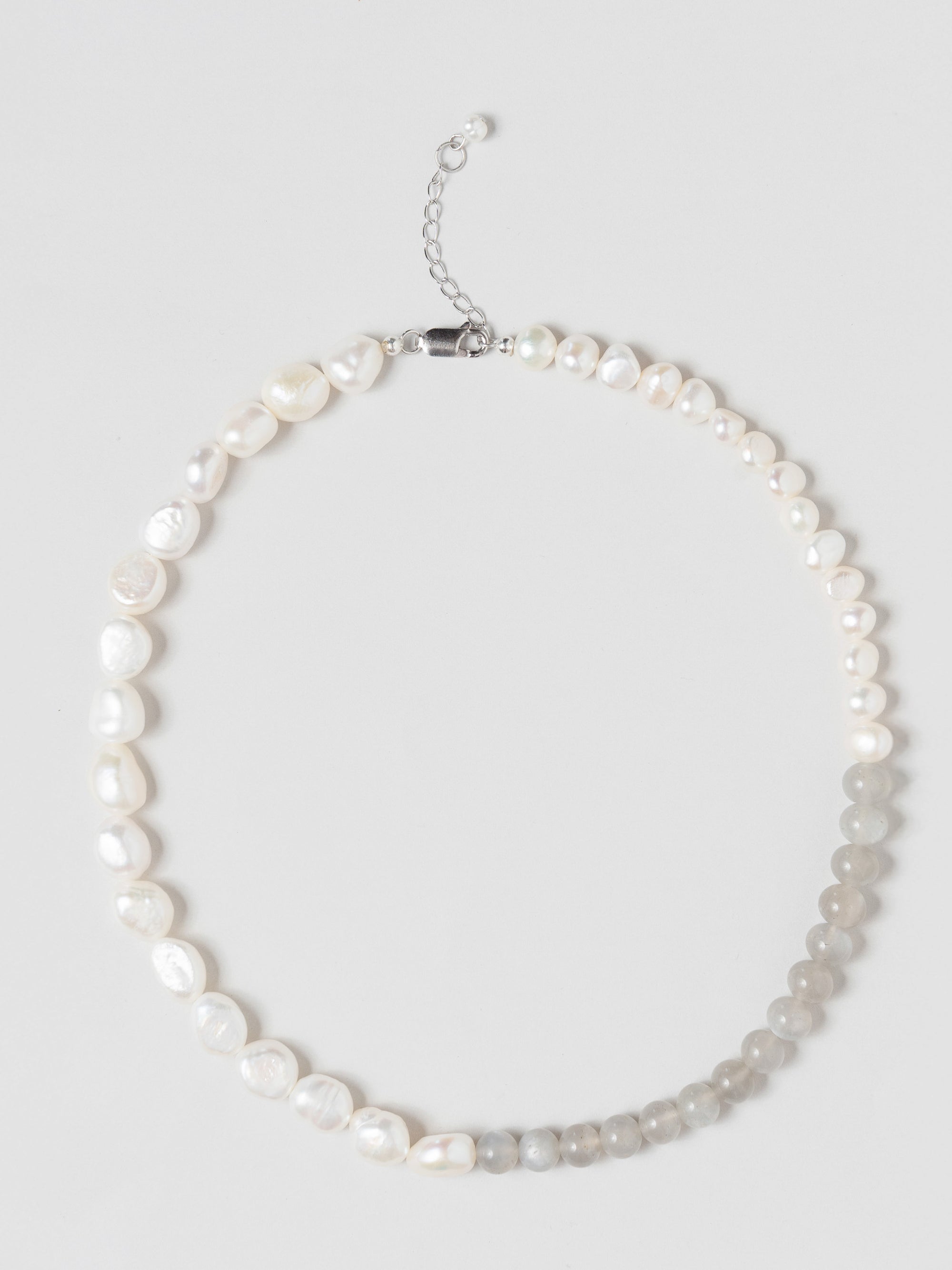 THE DAFNA NECKLACE