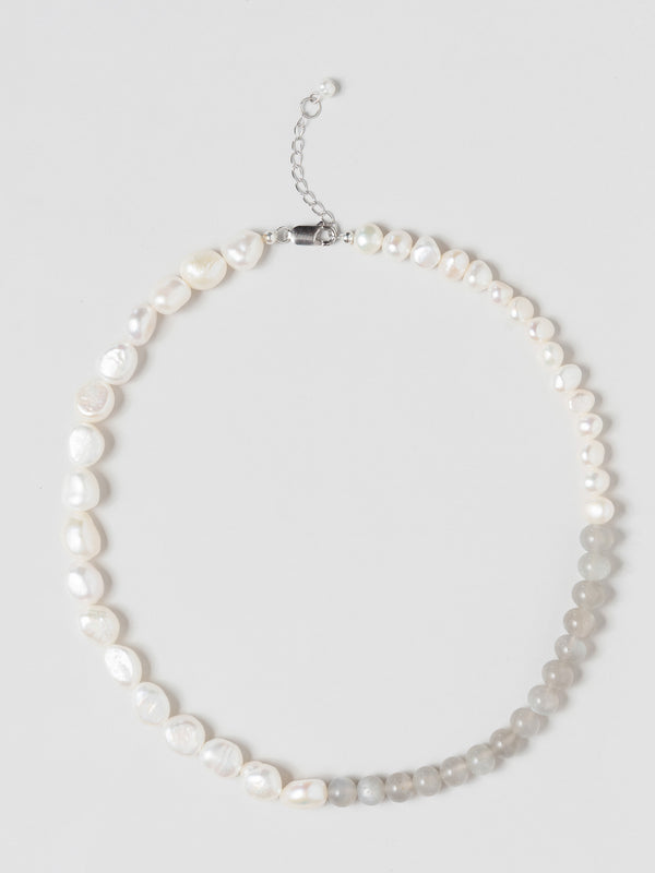 THE DAFNA NECKLACE