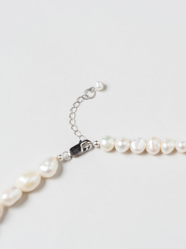 THE DAFNA NECKLACE