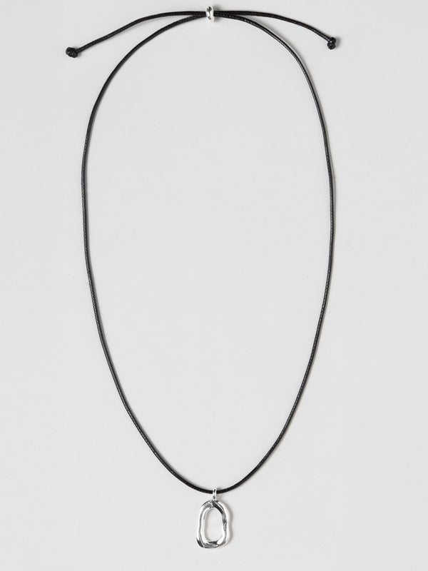 The Isa Necklace