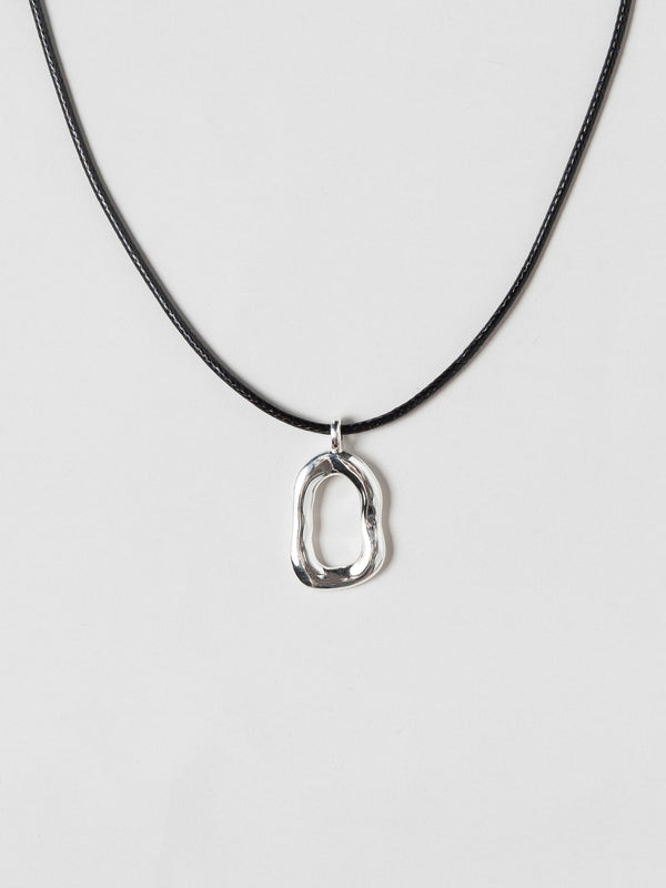 The Isa Necklace