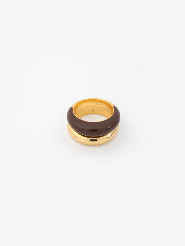 Set No.1 - Milk Chocolate