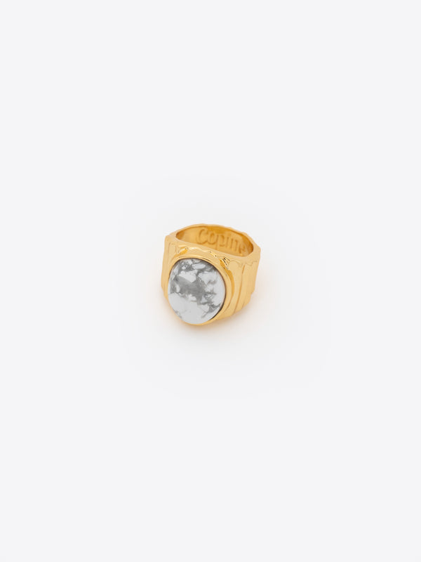 RIMA RING