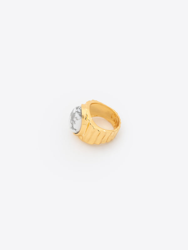 RIMA RING