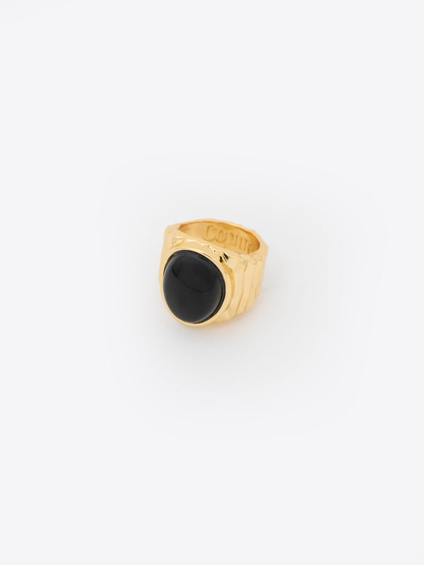 RIMA RING