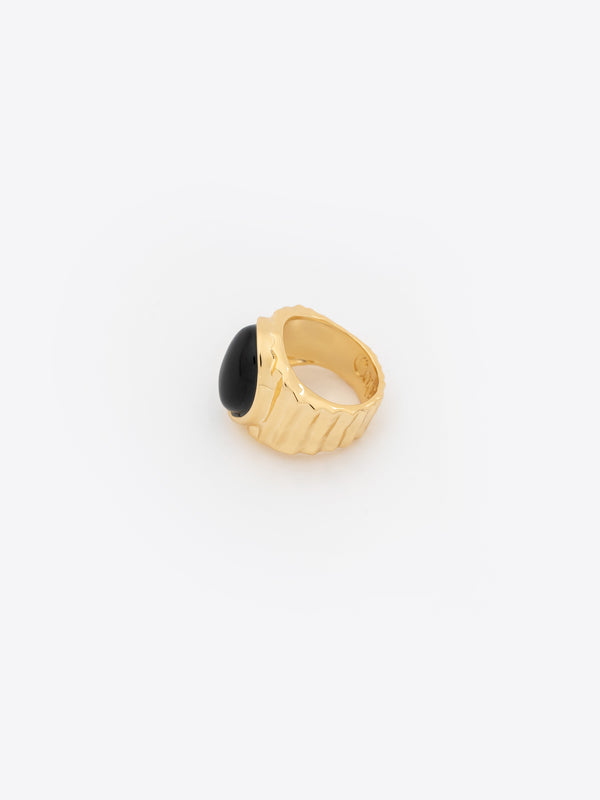 RIMA RING
