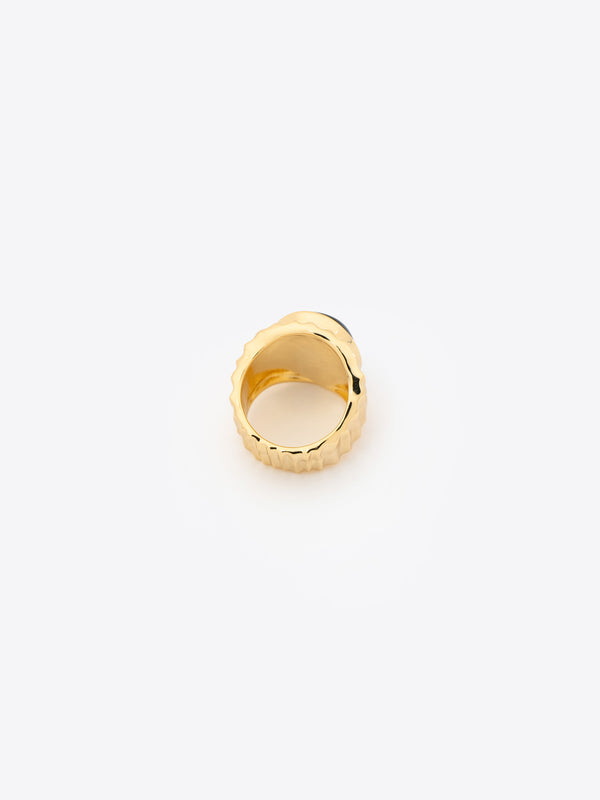 RIMA RING
