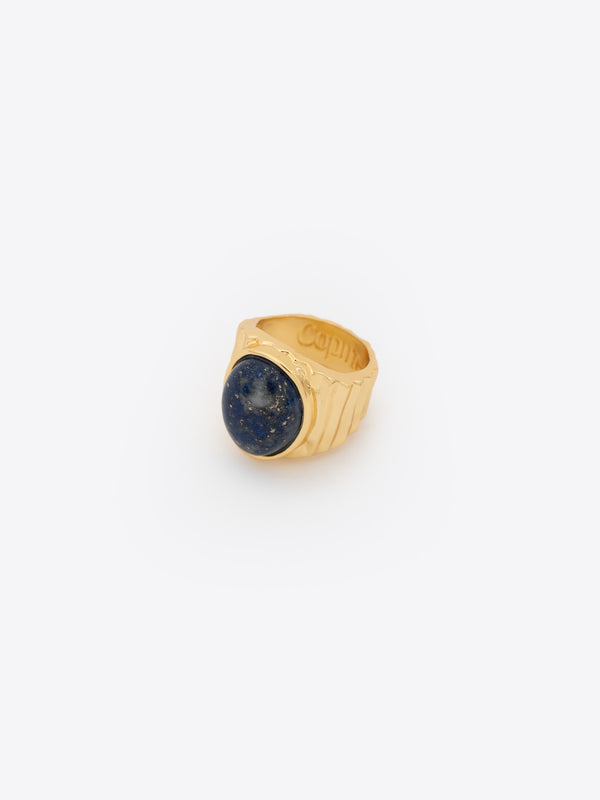 RIMA RING