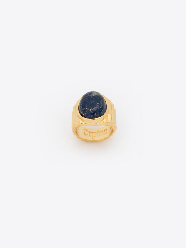 RIMA RING