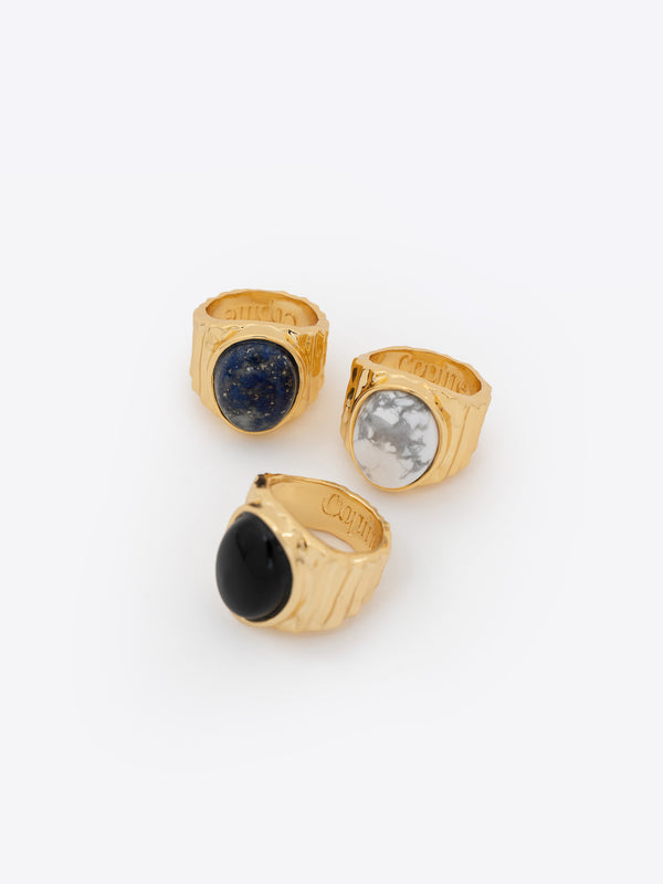 RIMA RING