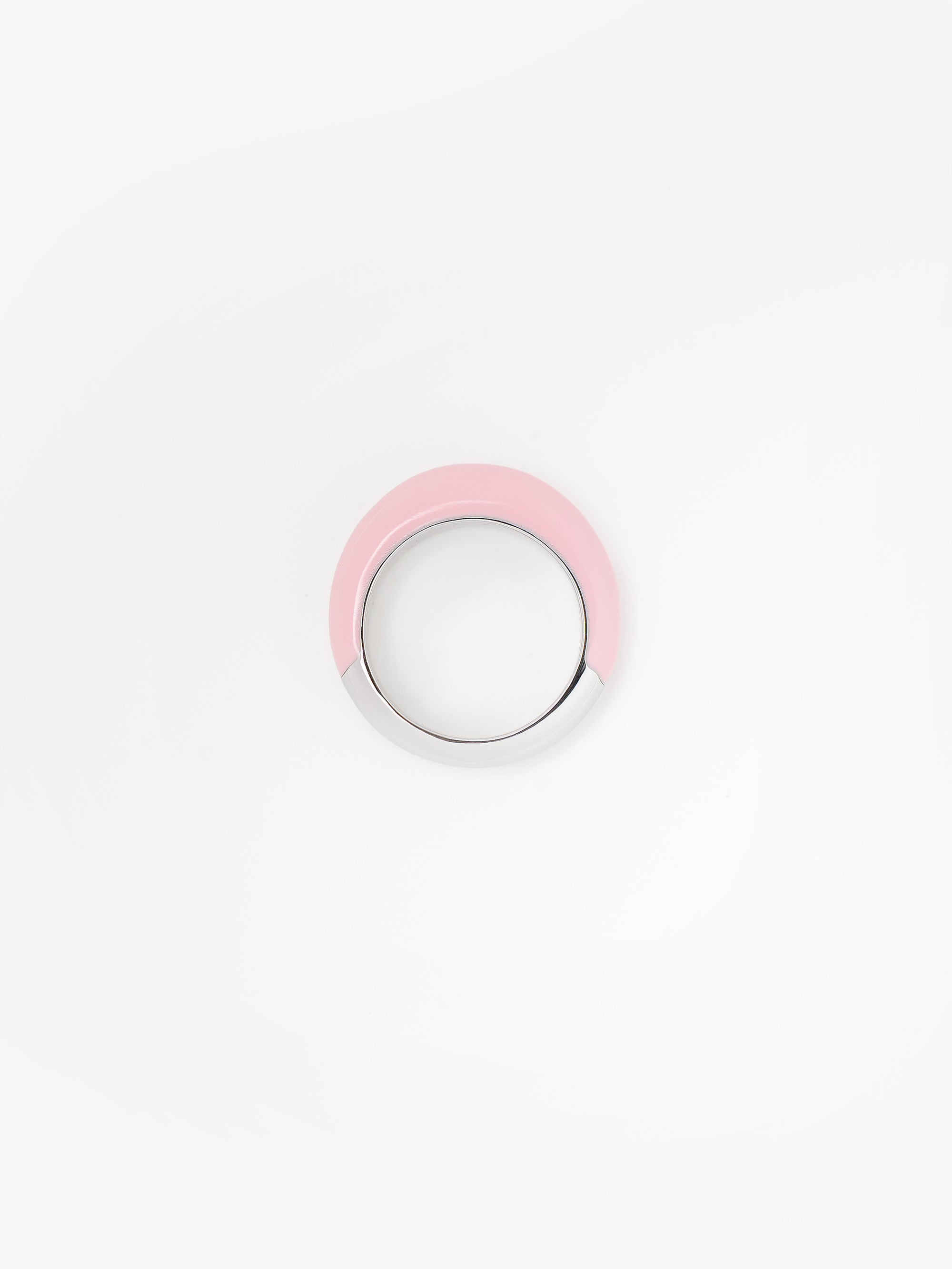 Lotta Ring Pink