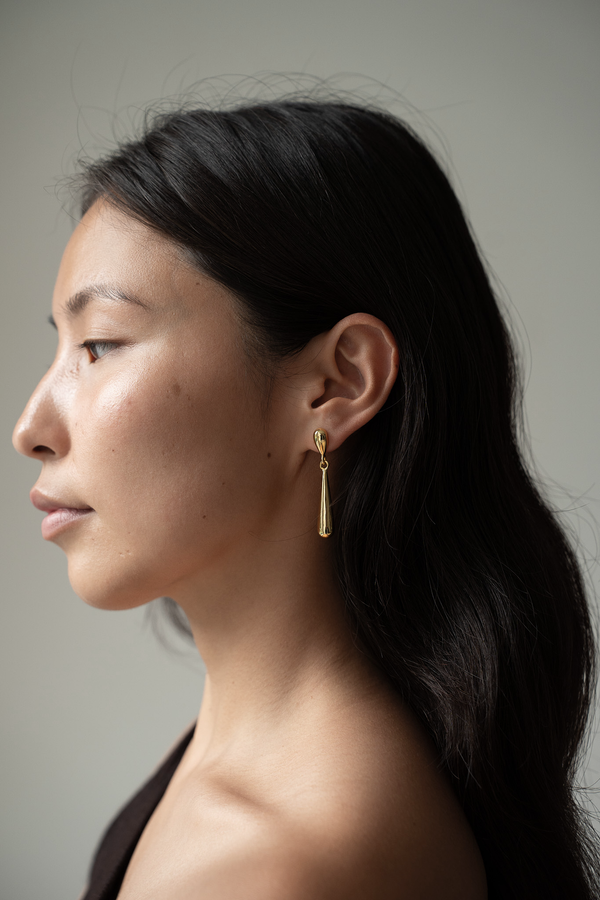 THE DEIA EARRINGS