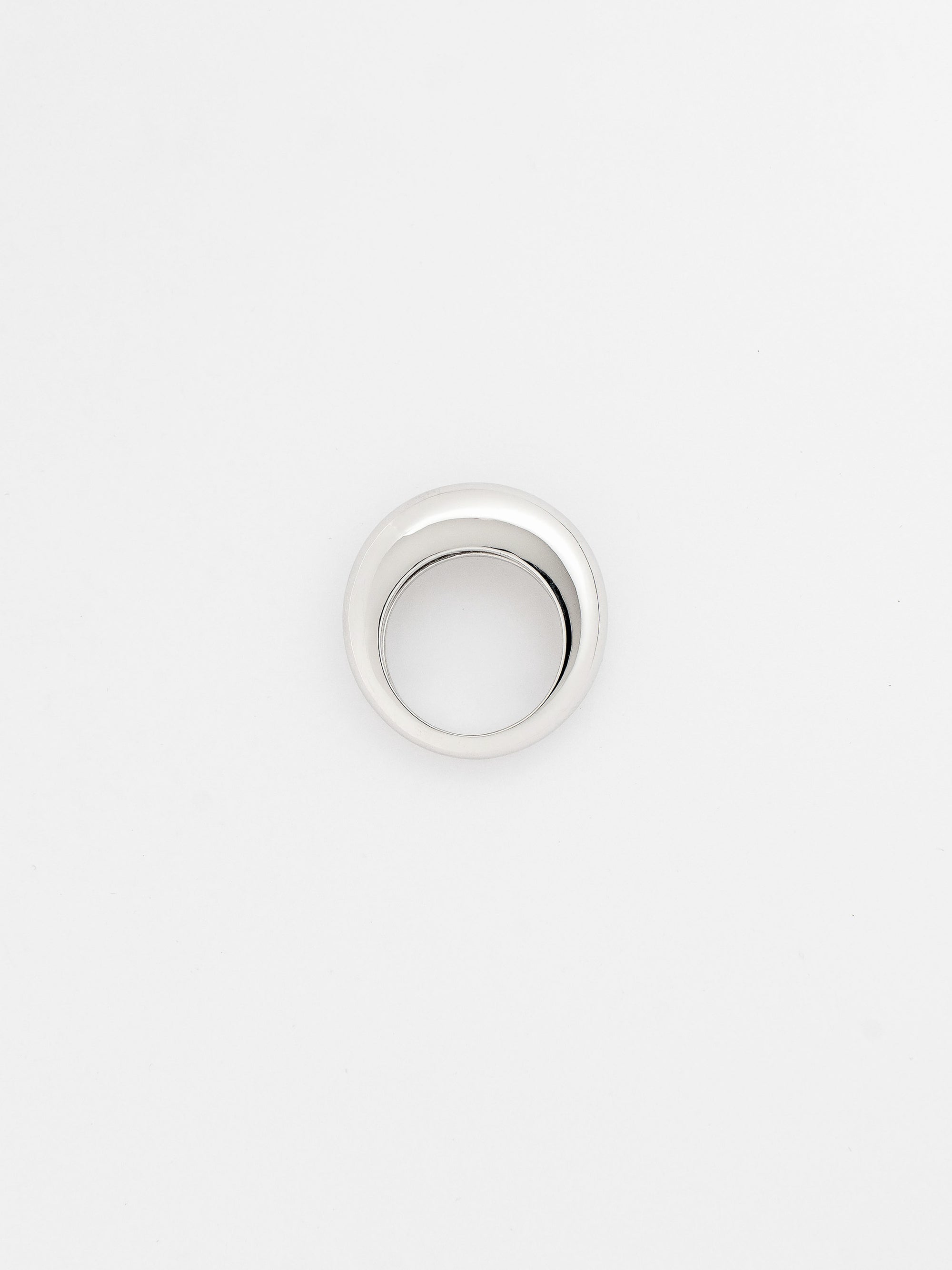 Lida Big Ring