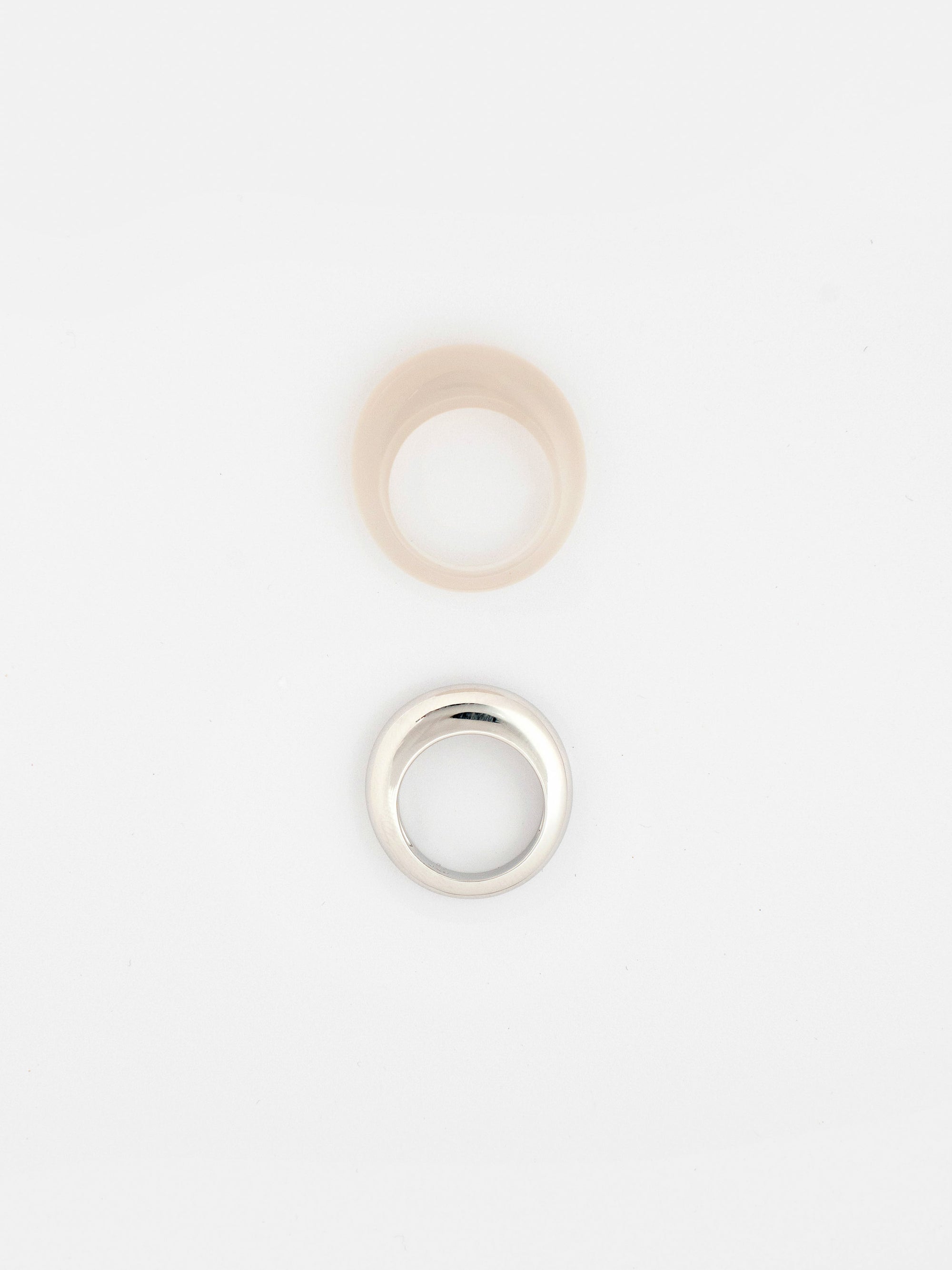 Set II