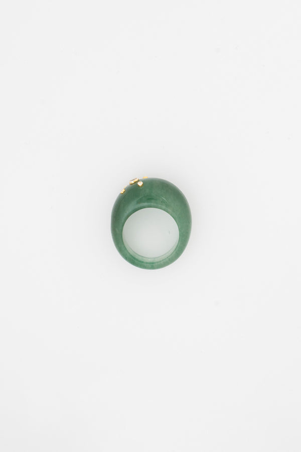 THE KAIA RING