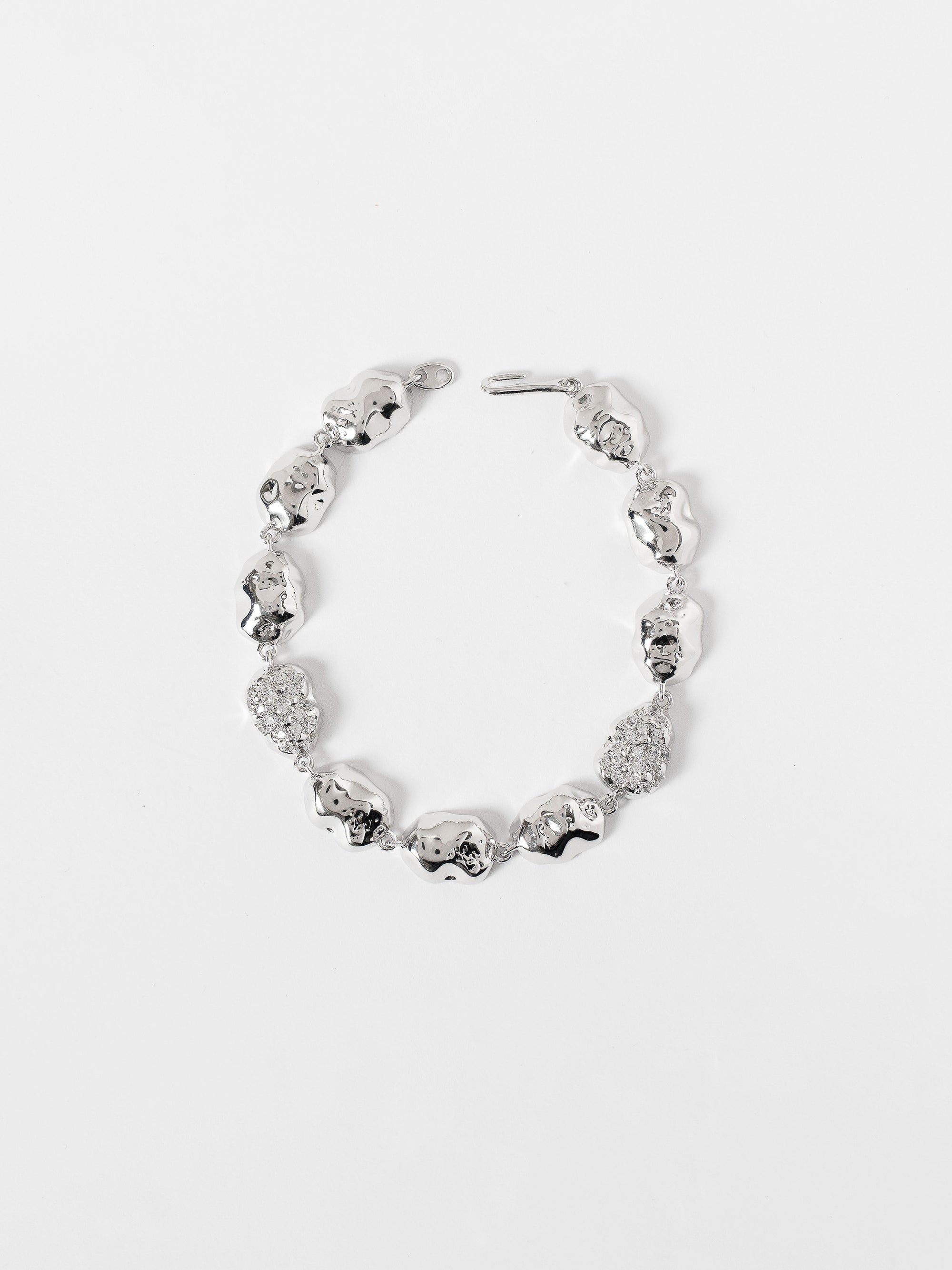 Eva Bracelet