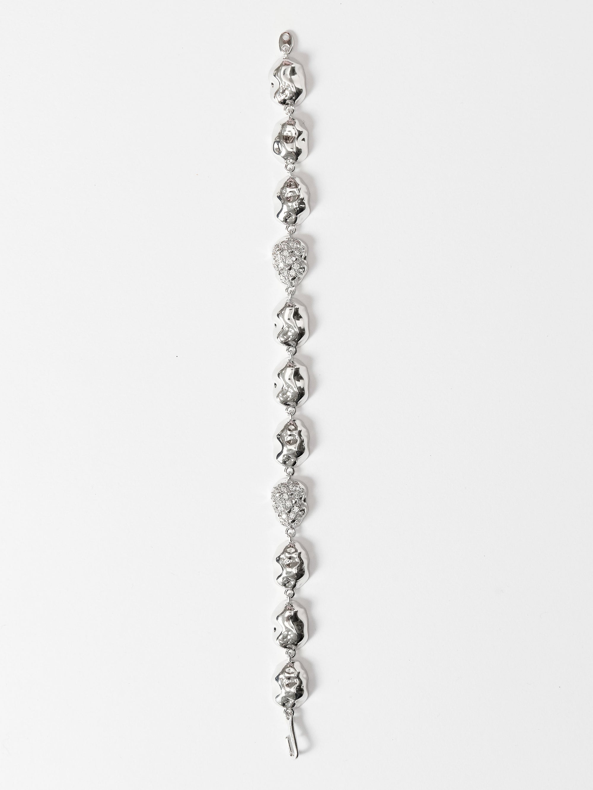Eva Bracelet