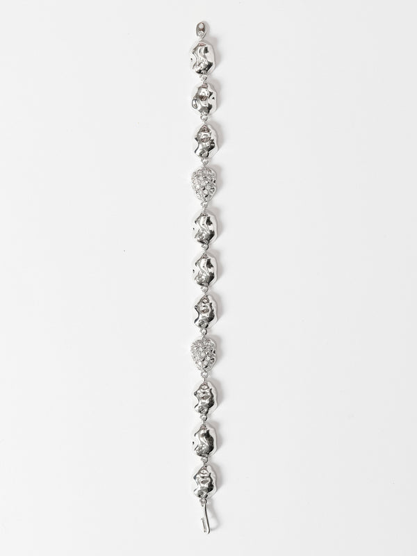 Eva Bracelet