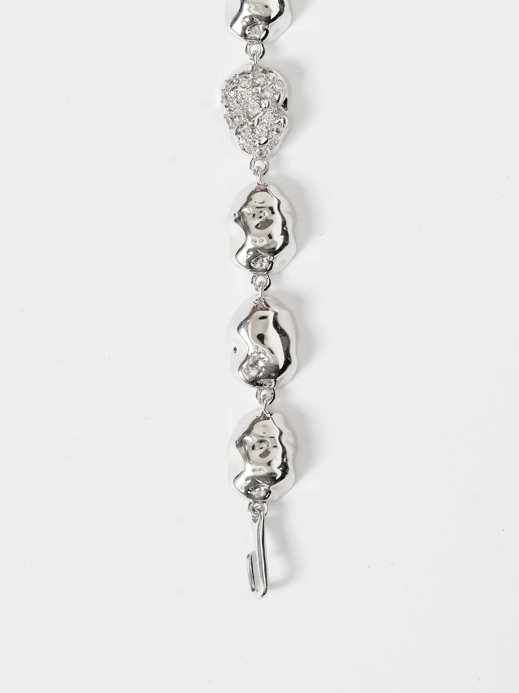 Eva Bracelet