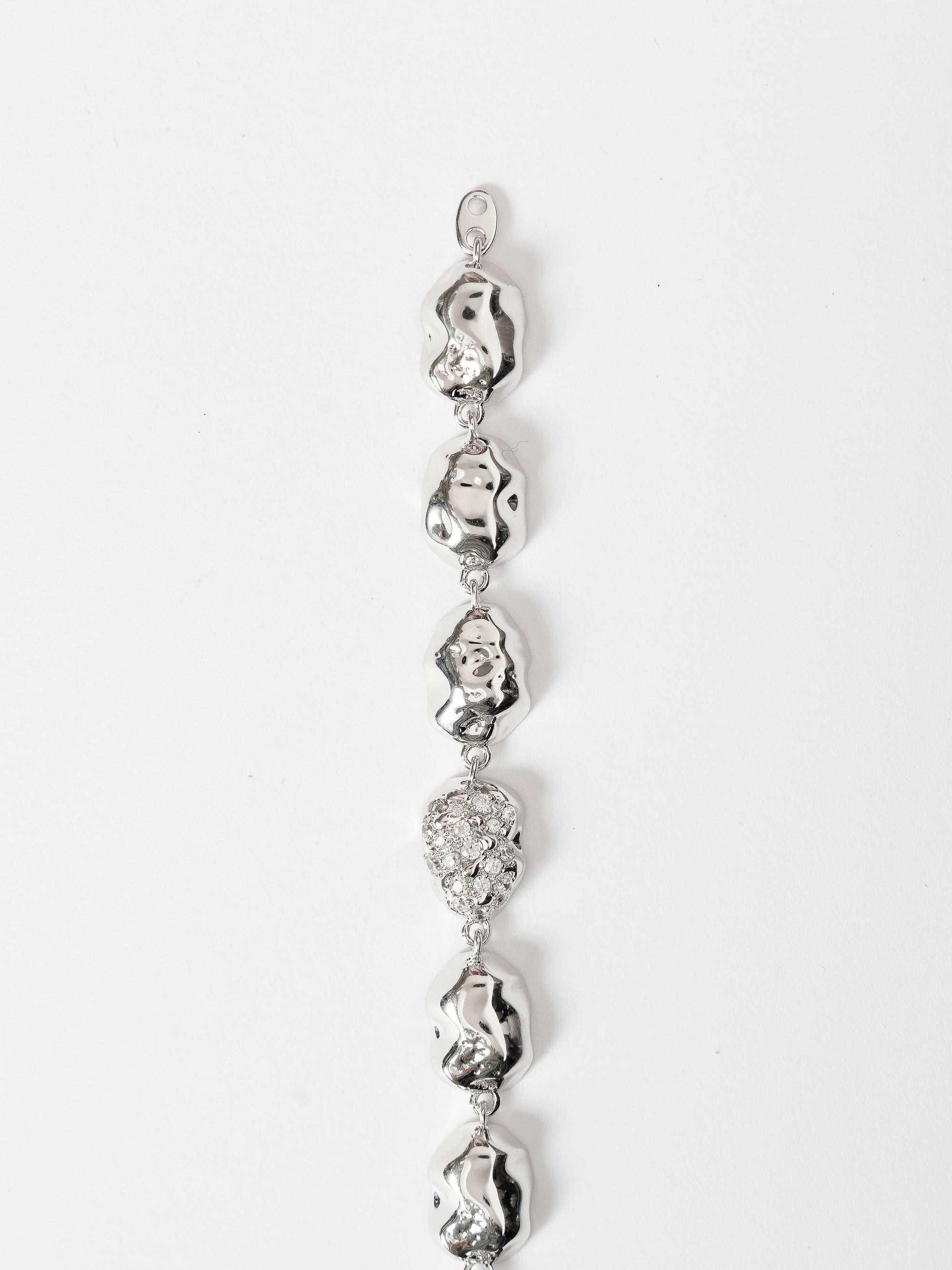 Eva Bracelet