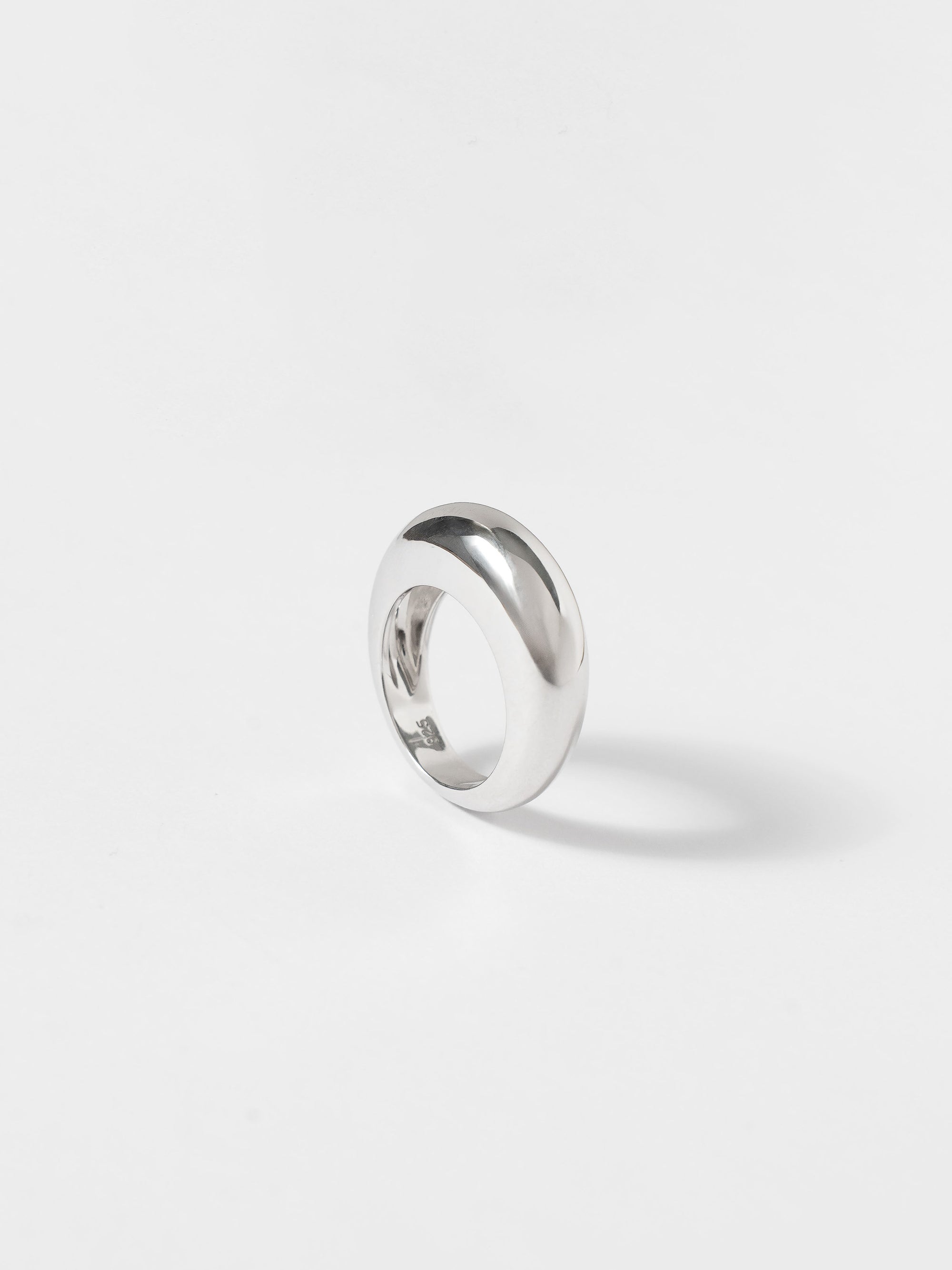 Lida Big Ring