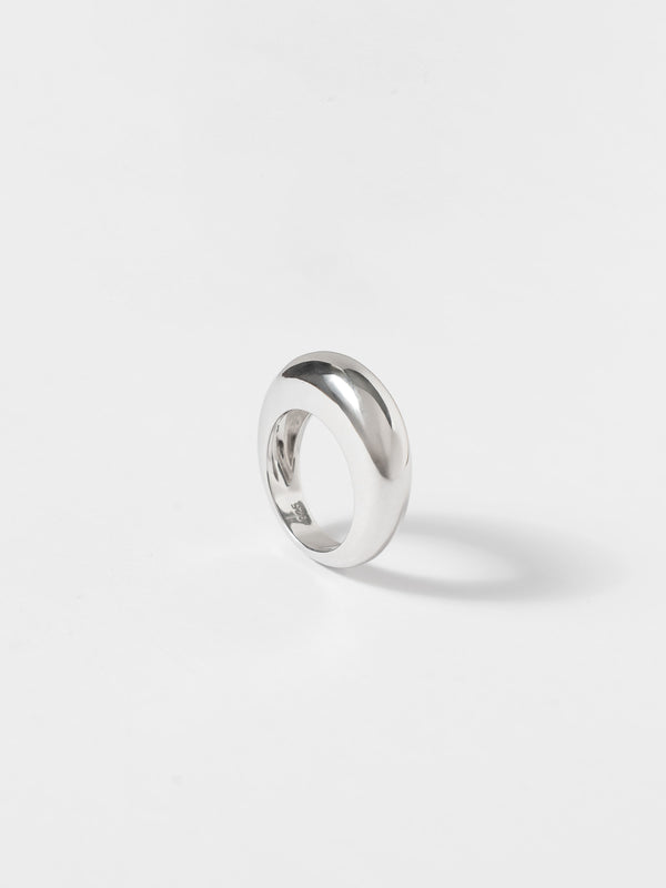 Lida Big Ring