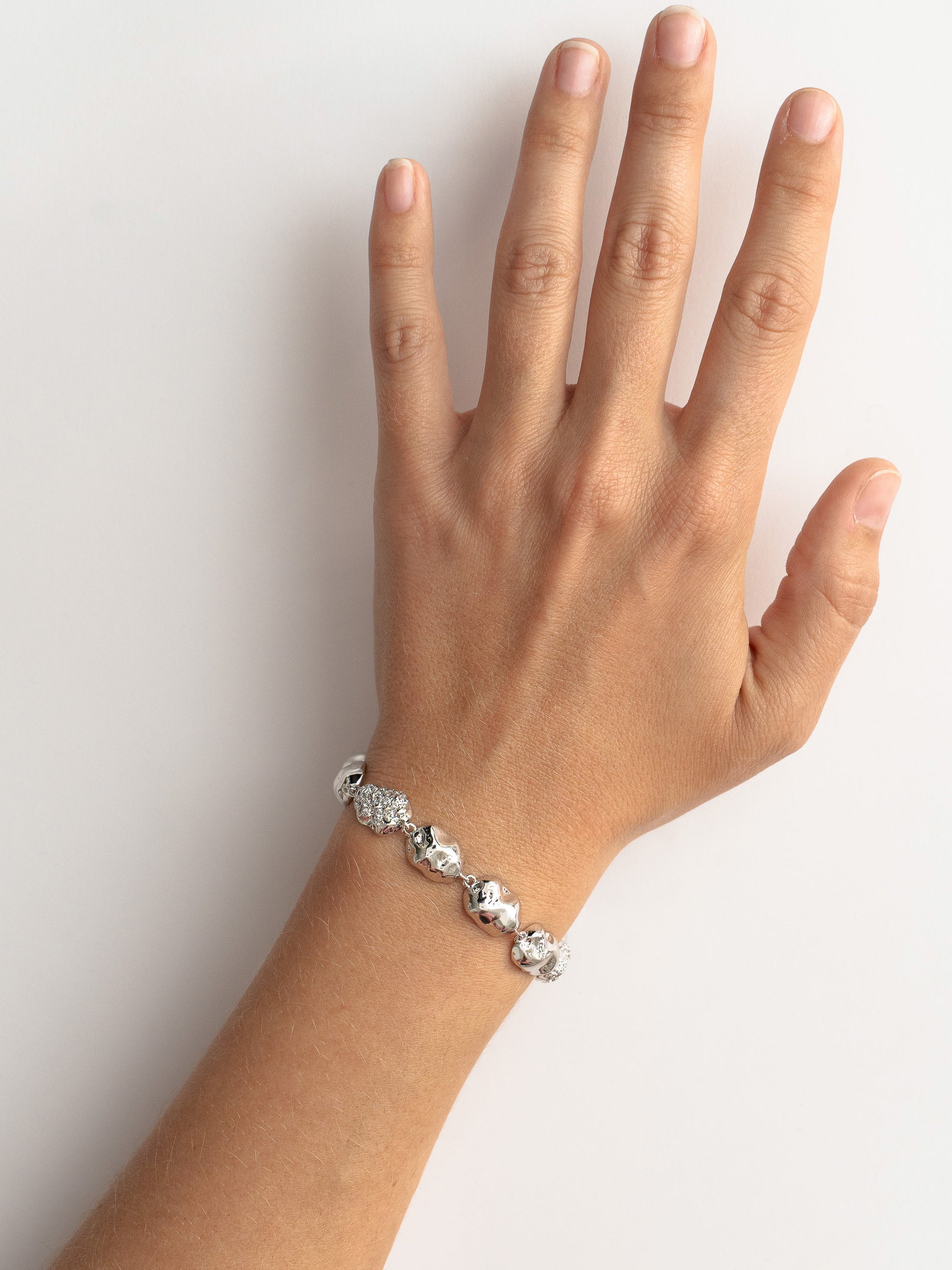 Eva Bracelet