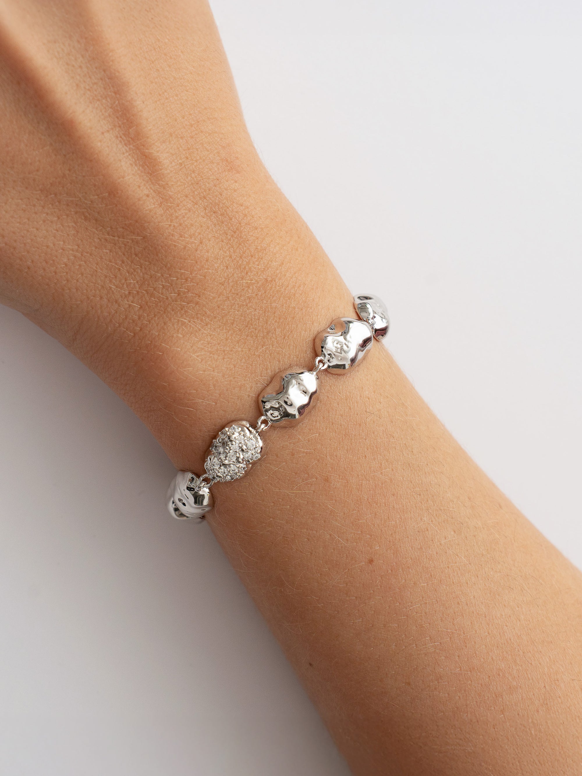 Eva Bracelet