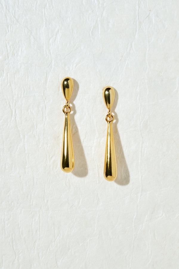 THE DEIA EARRINGS