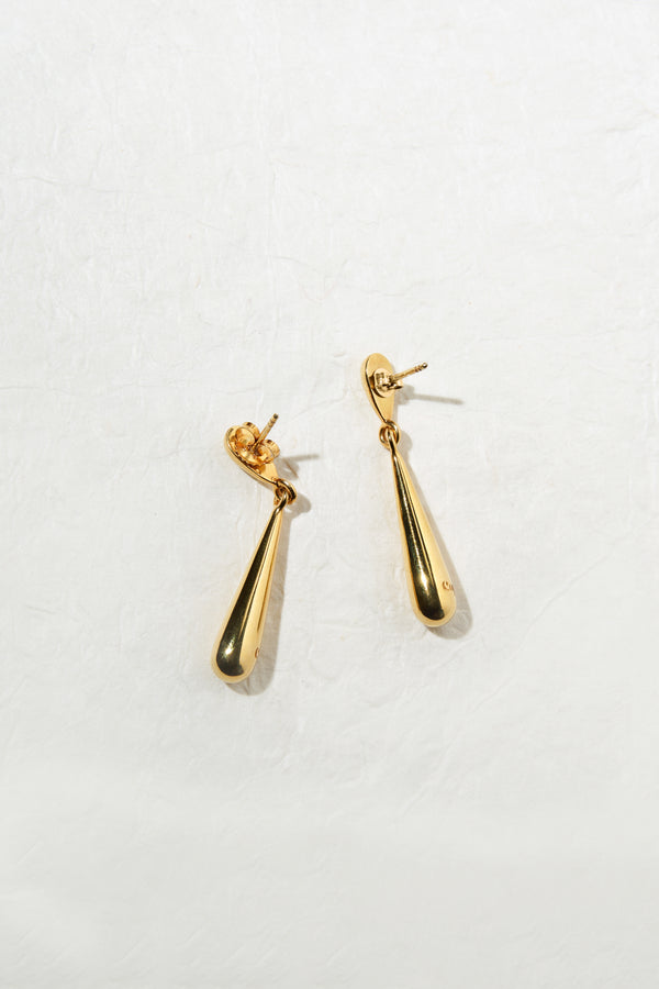 THE DEIA EARRINGS