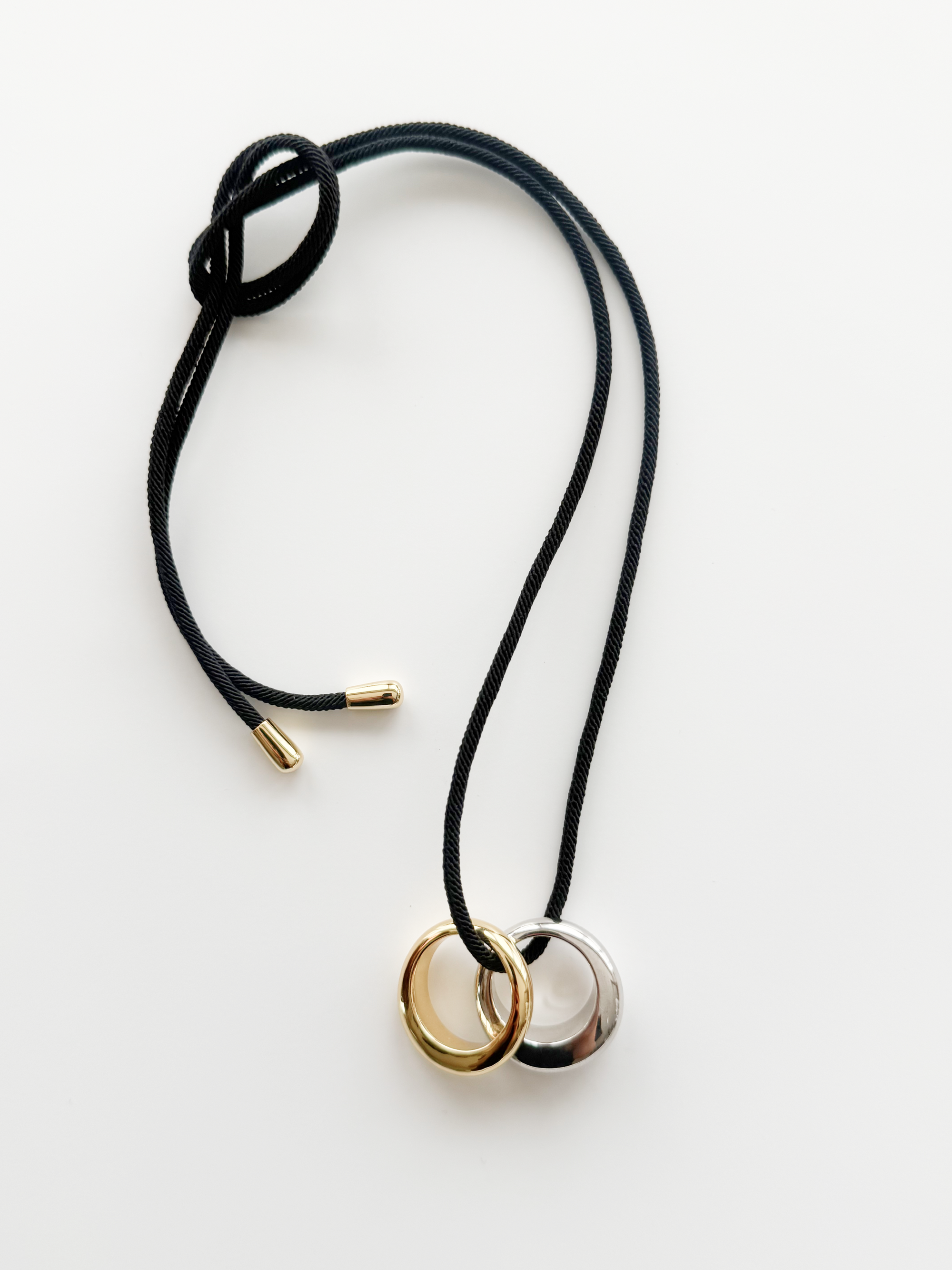 Black Cord