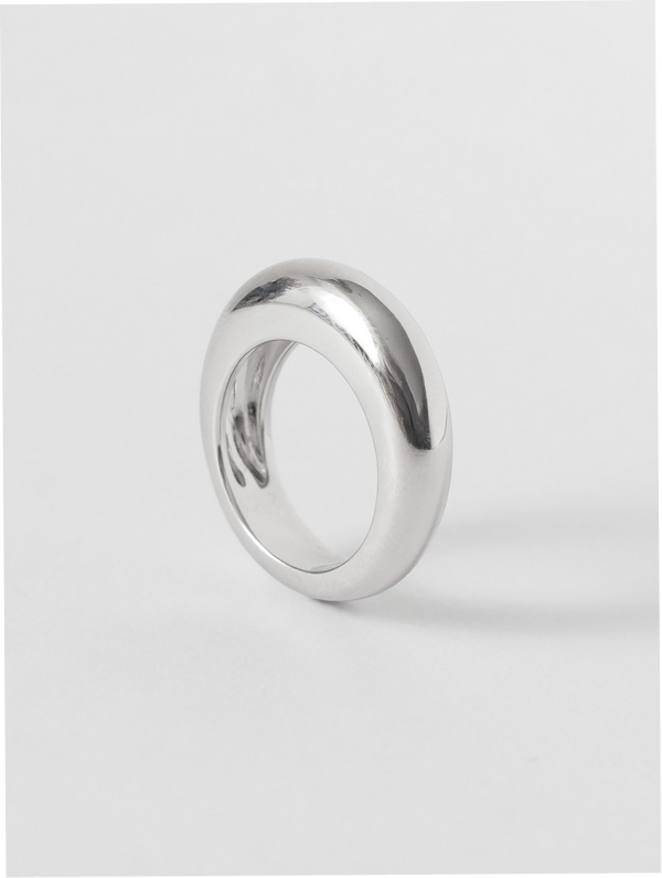 Lida Small Ring